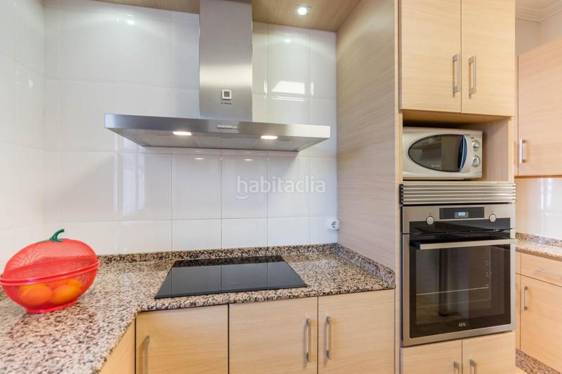 Foto 8e431cb3-4c71-4d58-9211-bf9a7b7a576c. Xalet amb calefacció aparcament piscina a La Alcayna Molina de Segura