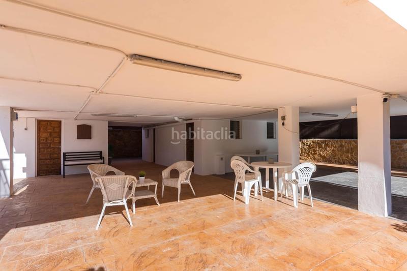 Foto 8e52de34-9ba9-4751-af9f-d731f451b1bb. Chalet  con piscina en La Alcayna en La Alcayna Molina de Segura