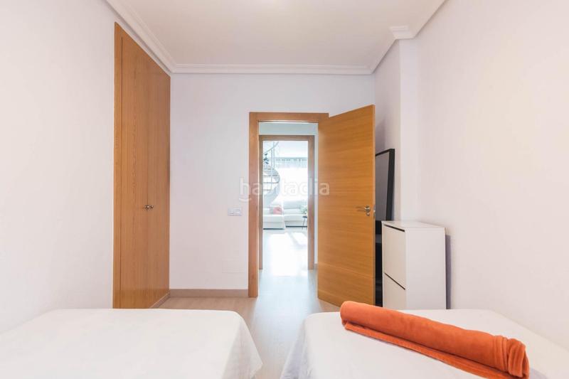 Foto 8f039ce1-f952-4382-bab9-83d11319cd35. Chalet  con piscina en La Alcayna en La Alcayna Molina de Segura