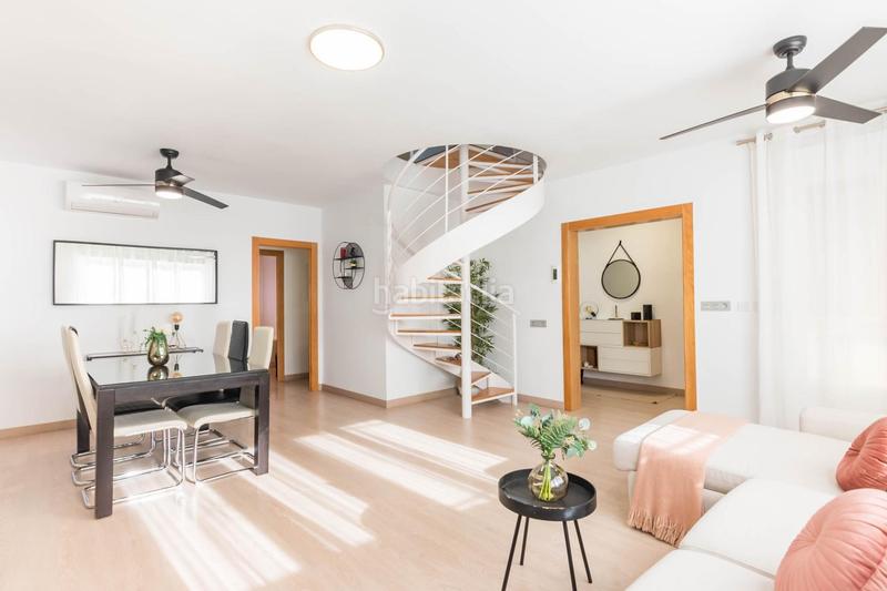 Foto 9ae5d56f-70c3-44e0-8799-8c2dce9fa07b. Chalet  con piscina en La Alcayna en La Alcayna Molina de Segura