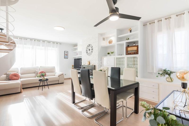 Foto 9c10cb85-96b6-4cd7-bd1a-5693dc198d37. Chalet  con piscina en La Alcayna en La Alcayna Molina de Segura