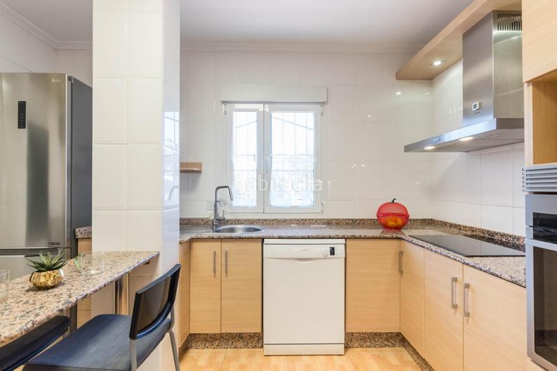 Foto 9c46e361-2a02-4c2e-a64c-d9e19eaa8472. Chalet  con piscina en La Alcayna en La Alcayna Molina de Segura