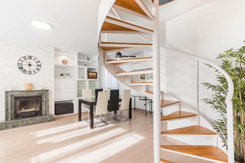 Foto 9d630b33-3f35-487d-8ac8-6e066084fc91. Xalet amb calefacció aparcament piscina a La Alcayna Molina de Segura