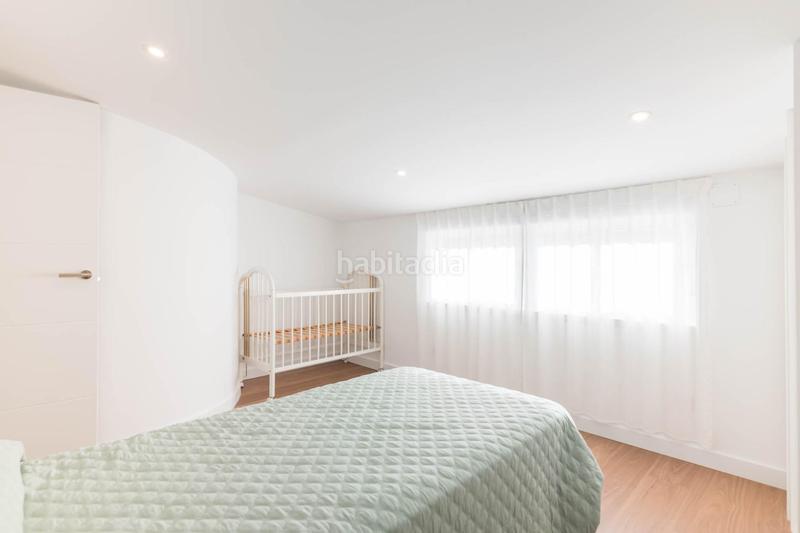 Foto 9f467abf-59e1-472f-a575-d438b7cdba87. Chalet  con piscina en La Alcayna en La Alcayna Molina de Segura