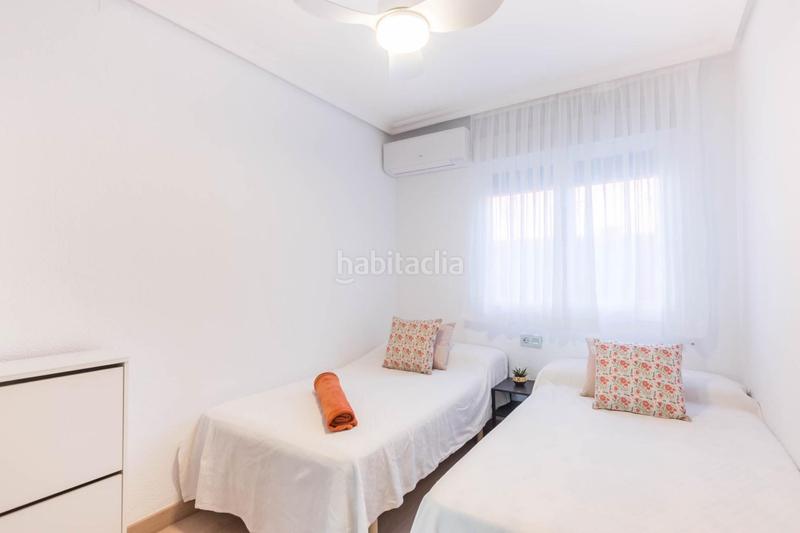 Foto a208eeb6-0098-450c-b596-16d3854b1d20. Chalet  con piscina en La Alcayna en La Alcayna Molina de Segura