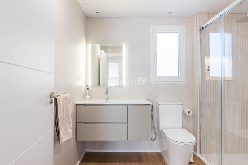 Foto b5bfbb30-06d6-4d58-9d11-5ac1fe1eaa35. Xalet amb calefacció aparcament piscina a La Alcayna Molina de Segura