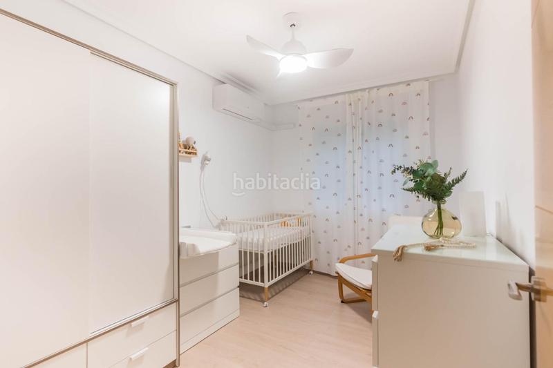 Foto b8a52764-974c-4147-b50b-78796bef289c. Chalet  con piscina en La Alcayna en La Alcayna Molina de Segura