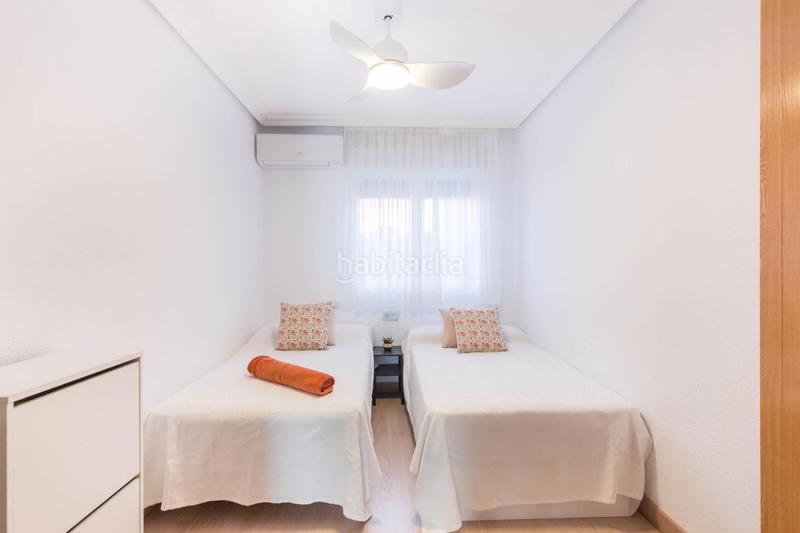 Foto b95f0b5e-f5d4-4475-abeb-b3f3c03dbbbe. Chalet  con piscina en La Alcayna en La Alcayna Molina de Segura