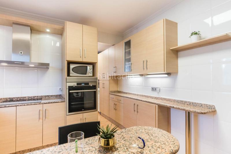 Foto c073bca8-ab82-4f58-8c20-51f3ed220fea. Chalet  con piscina en La Alcayna en La Alcayna Molina de Segura