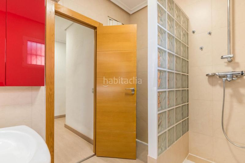 Foto c07e9ab9-b6e1-4591-92b4-a4e4579d8b66. Xalet amb calefacció aparcament piscina a La Alcayna Molina de Segura