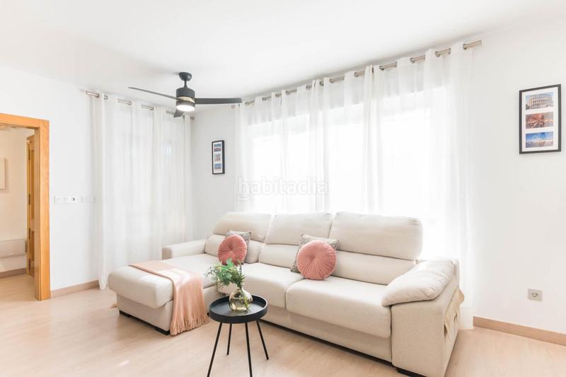 Foto c2dd5643-66ae-43c3-b4b9-306a66d48308. Chalet  con piscina en La Alcayna en La Alcayna Molina de Segura