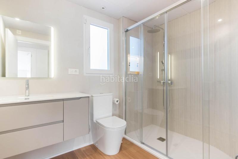 Foto c5a1a27b-ef3b-4c55-bb40-27a1432174e3. Chalet  con piscina en La Alcayna en La Alcayna Molina de Segura