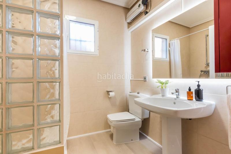 Foto c759f186-6844-45bb-9dbe-b52004878f11. Chalet  con piscina en La Alcayna en La Alcayna Molina de Segura