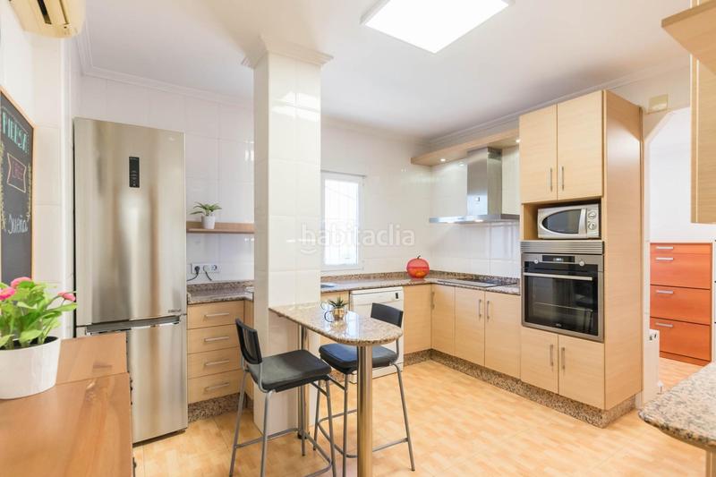 Foto c96c3130-ce9b-436f-8d91-c3a3ddaf17f8. Chalet  con piscina en La Alcayna en La Alcayna Molina de Segura