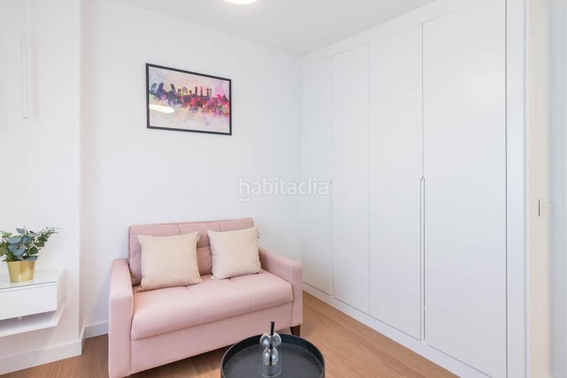 Foto d0cd1143-3c83-4d60-9d4a-598ea20e590e. Xalet amb calefacció aparcament piscina a La Alcayna Molina de Segura