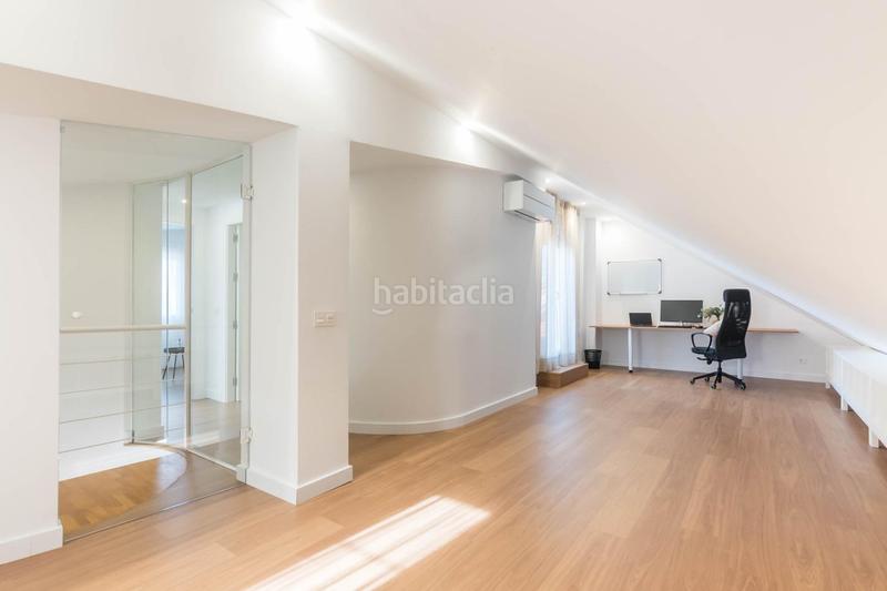 Foto d173be28-16f3-4f36-a032-64780564b619. Xalet amb calefacció aparcament piscina a La Alcayna Molina de Segura