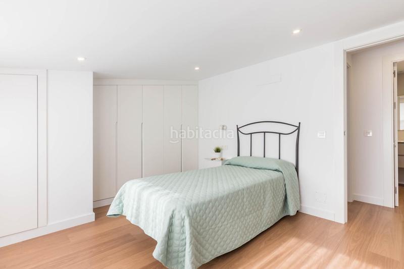 Foto d69649e3-bb36-4cc1-acb6-bd5438c0b411. Xalet amb calefacció aparcament piscina a La Alcayna Molina de Segura