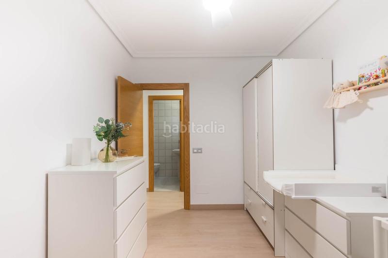 Foto da5732a0-3023-4dd4-b0b9-9824646638c9. Xalet amb calefacció aparcament piscina a La Alcayna Molina de Segura