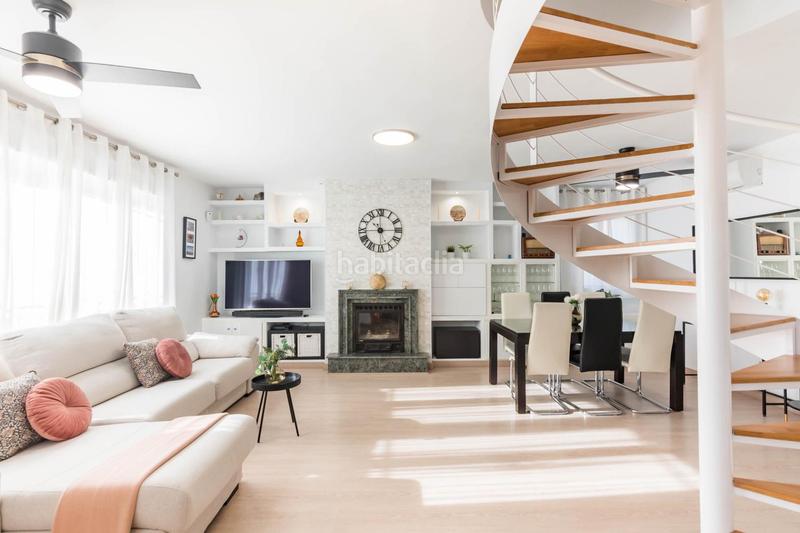 Foto e1104e70-60ac-4798-afd7-780c8e0cf6a0. Xalet amb calefacció aparcament piscina a La Alcayna Molina de Segura