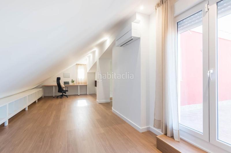 Foto e68ce546-c1cc-40ea-a94d-73a72f967b53. Chalet  con piscina en La Alcayna en La Alcayna Molina de Segura