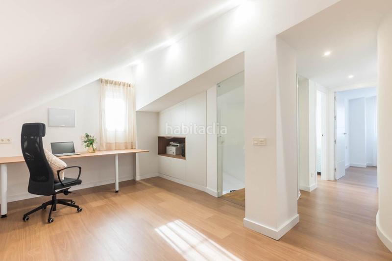 Foto e987b4d8-9212-4a05-8c80-ee8818611d81. Xalet amb calefacció aparcament piscina a La Alcayna Molina de Segura