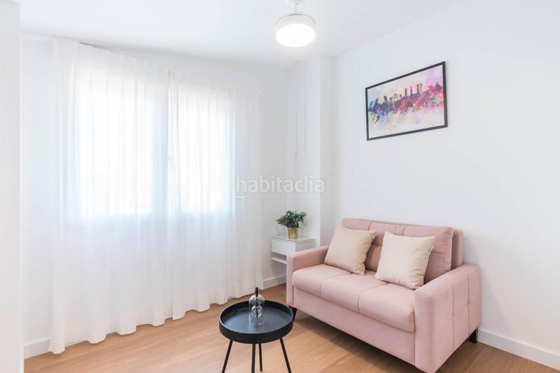 Foto ec314721-9b90-47e5-8f65-c0d46aba7096. Chalet  con piscina en La Alcayna en La Alcayna Molina de Segura