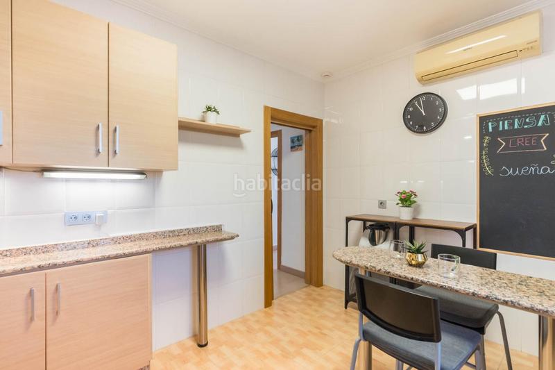 Foto eef9a564-7adf-446b-85ba-353c027762aa. Chalet  con piscina en La Alcayna en La Alcayna Molina de Segura