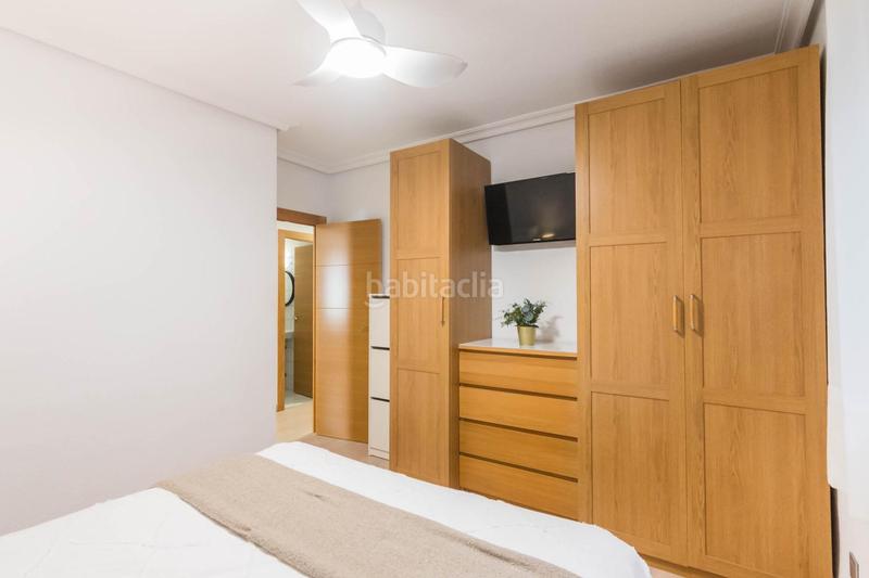 Foto fdbd5ca7-711b-4c2c-b9d4-3fa616d5bdf4. Chalet  con piscina en La Alcayna en La Alcayna Molina de Segura