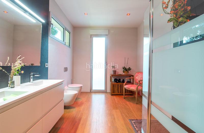 Foto 06c36d04-02d9-4595-afd5-2a4e1139cb8b. Chalet con riscaldamento parcheggio piscina in La Alcayna Molina de Segura