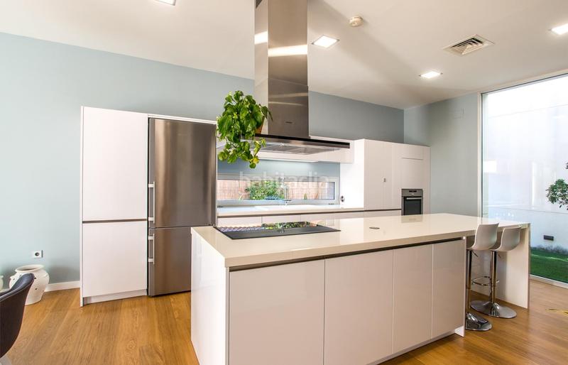 Foto 10553f6f-fb2d-4793-ab04-7a641d85e727. Chalet con riscaldamento parcheggio piscina in La Alcayna Molina de Segura