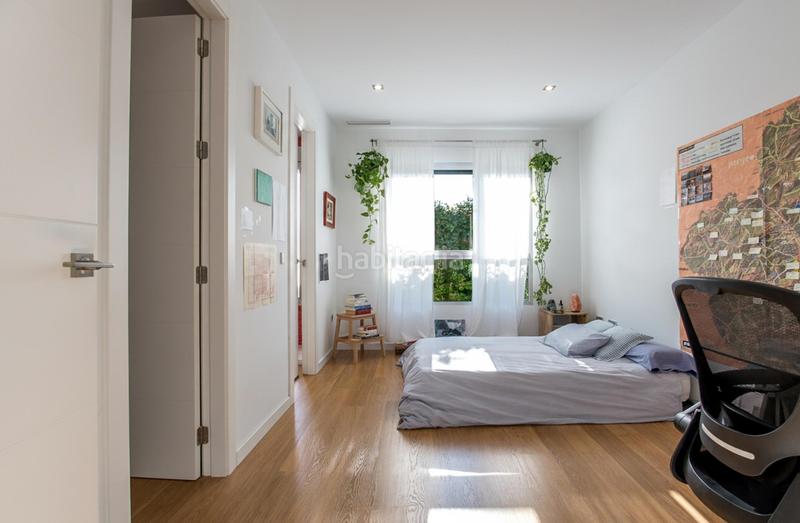 Foto 11fe8bb4-92b5-4b4d-a7ce-1e599af1df96. Chalet con riscaldamento parcheggio piscina in La Alcayna Molina de Segura