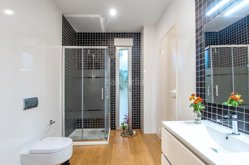 Foto 1b79fdbf-646f-4341-b67c-9b3012da32e5. Chalet con riscaldamento parcheggio piscina in La Alcayna Molina de Segura