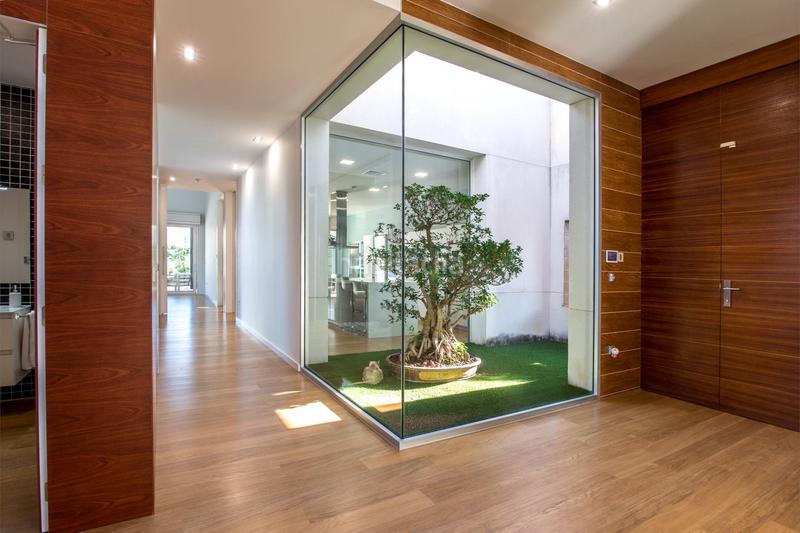 Foto 1c3d6baa-5318-4e45-8de7-5f4e6eddff52. Chalet con riscaldamento parcheggio piscina in La Alcayna Molina de Segura