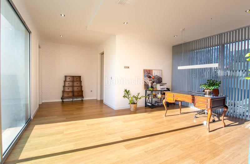 Foto 1e98f6cf-0250-47af-8564-8b2227a0d5b4. Chalet con riscaldamento parcheggio piscina in La Alcayna Molina de Segura