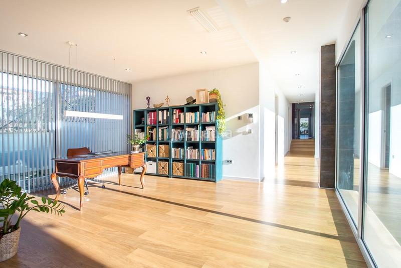 Foto 2bca55ba-a297-4121-a244-9e1e4bab4f1c. Chalet con riscaldamento parcheggio piscina in La Alcayna Molina de Segura