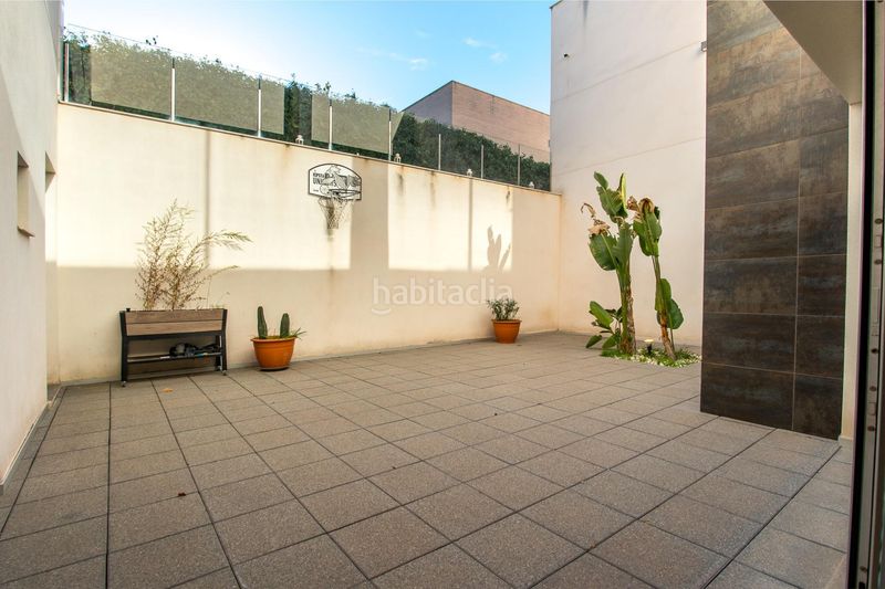 Foto 2c7dd0a1-e1a7-4285-8fd8-0301bfbb1667. Chalet  en La Alcayna a dos calles en La Alcayna Molina de Segura
