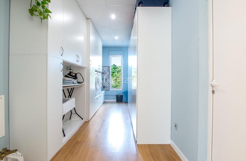 Foto 4b57a845-b705-4466-bc1b-b6ee4c4d7ec1. Chalet con riscaldamento parcheggio piscina in La Alcayna Molina de Segura