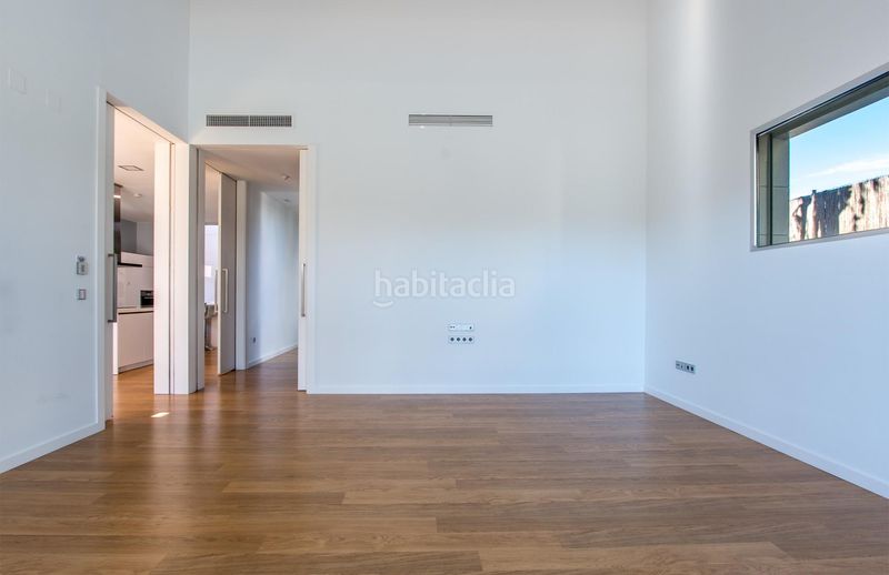 Foto 4d6d334e-2aa2-431b-a551-19bd0602ffd6. Chalet  en La Alcayna a dos calles en La Alcayna Molina de Segura