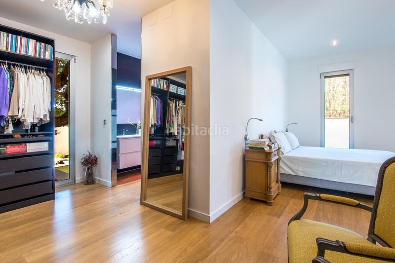 Foto 50a9d835-5241-4254-ae6d-327de2b253d7. Chalet con riscaldamento parcheggio piscina in La Alcayna Molina de Segura