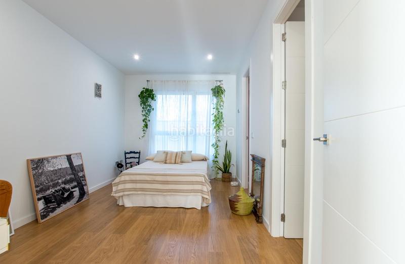 Foto 5986324a-f37d-4579-baaf-76686b3ca3c5. Chalet con riscaldamento parcheggio piscina in La Alcayna Molina de Segura