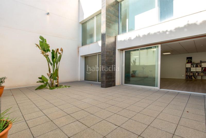 Foto 5fec36d2-6f82-4e4e-bfd1-d443535d999d. Chalet con riscaldamento parcheggio piscina in La Alcayna Molina de Segura