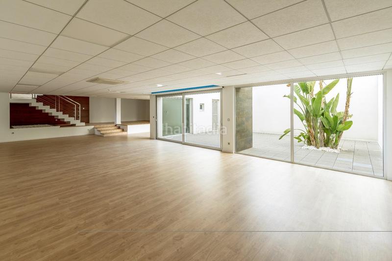 Foto 609f5769-05cf-488c-ad8f-fb4b93a846e8. Chalet con riscaldamento parcheggio piscina in La Alcayna Molina de Segura