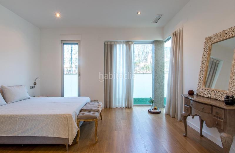 Foto 60bf79ce-c1f9-424f-81b1-59b983e8f36f. Chalet con riscaldamento parcheggio piscina in La Alcayna Molina de Segura