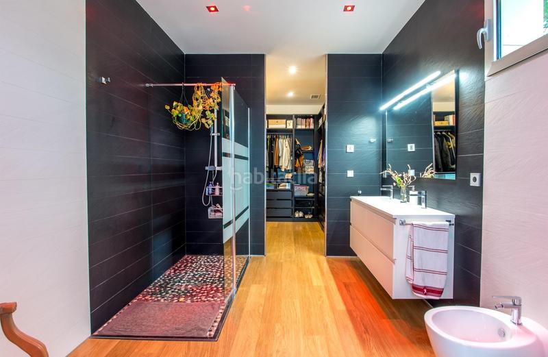 Foto 7e352b7d-035f-40a8-ae62-816daa8e0800. Chalet con riscaldamento parcheggio piscina in La Alcayna Molina de Segura