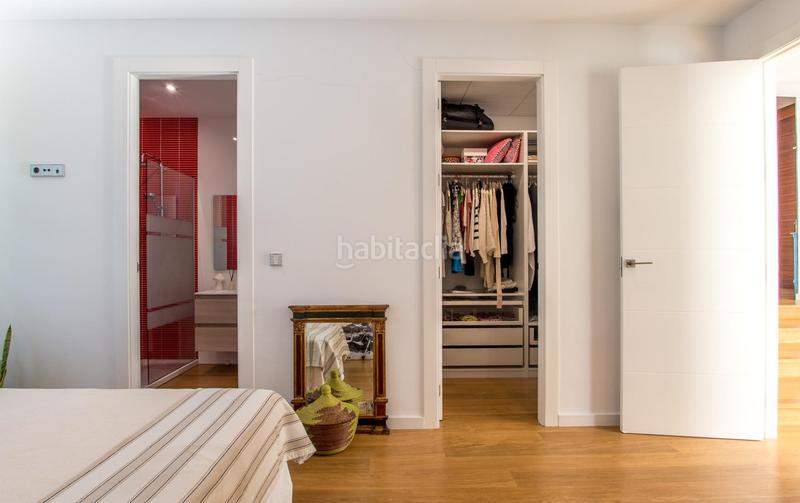 Foto 869de2a9-924a-4483-834b-5225cd3fb73f. Chalet con riscaldamento parcheggio piscina in La Alcayna Molina de Segura