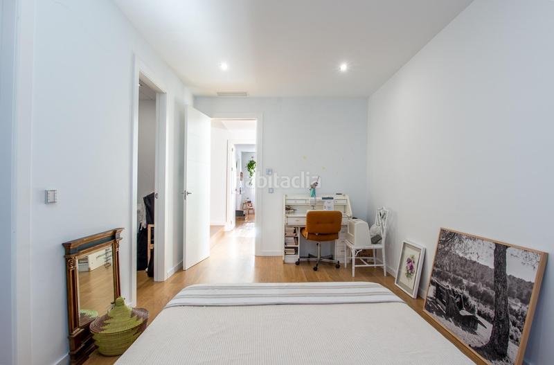 Foto 88646ef8-409c-45b6-94f6-b340c4d6e025. Chalet con riscaldamento parcheggio piscina in La Alcayna Molina de Segura