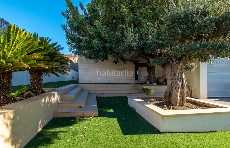 Foto 9094041b-1eea-4c28-be84-094e57b6c497. Chalet con riscaldamento parcheggio piscina in La Alcayna Molina de Segura