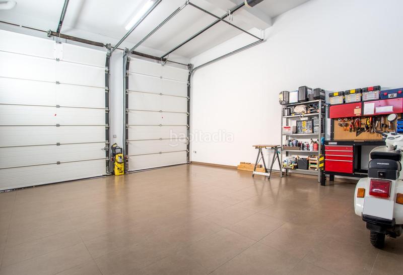 Foto 94858cc7-d1ab-42ed-bcb7-34e1fae6af1d. Chalet con riscaldamento parcheggio piscina in La Alcayna Molina de Segura