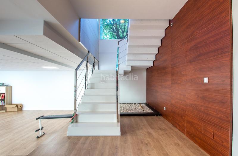 Foto 94d1546f-ff1b-4e8c-8e40-682d91830523. Chalet con riscaldamento parcheggio piscina in La Alcayna Molina de Segura