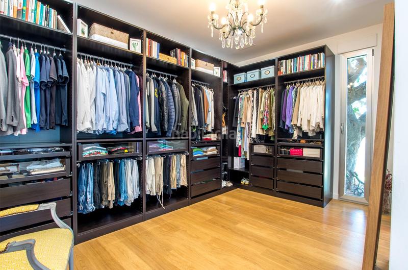 Foto 95fdccf9-15c6-4486-988d-0ca70502d0f9. Chalet con riscaldamento parcheggio piscina in La Alcayna Molina de Segura